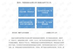 2025最新热点素材,科技革新与生活变革的年度焦点